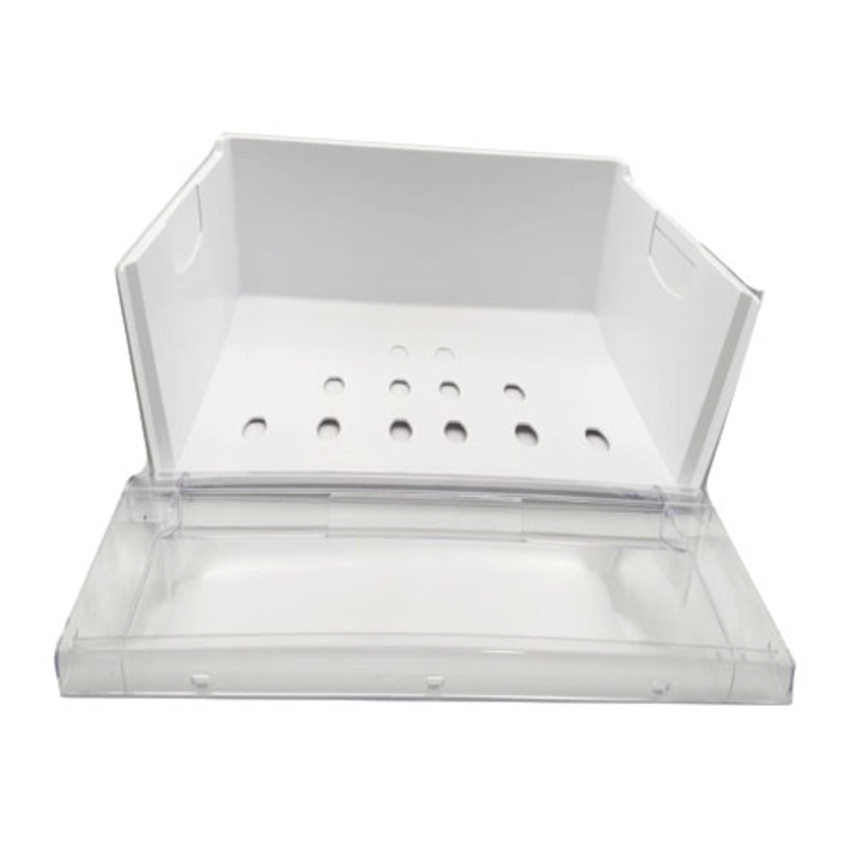 Recambio Fagor, Edesa - Frigorífico congelador superior - FR1573303