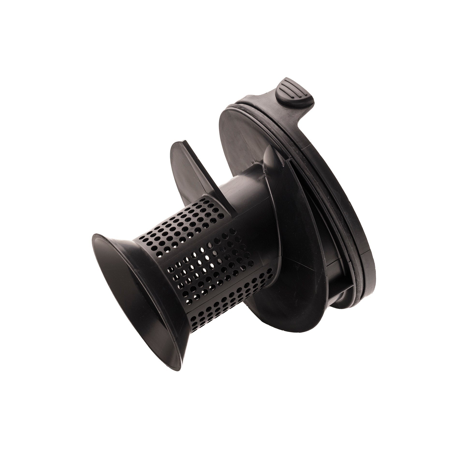 Recambio Mellerware RIDER LITHIUM WHOOSHY WIRELESS - Filtro de ciclón para aspiradora - ES0481070L