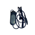 Recambio Solac CT8696 - Mando-Conector para manta eléctrica - S00002519