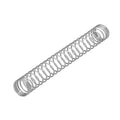 Recambio Krups - Resorte para cafetera - MS-5002212