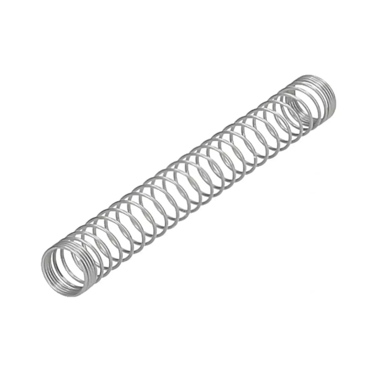 Recambio Krups - Resorte para cafetera - MS-5002212