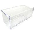 Recambio Edesa - Cajón inferior para frigorífico congelador - F19B020A9 - F19B020A9