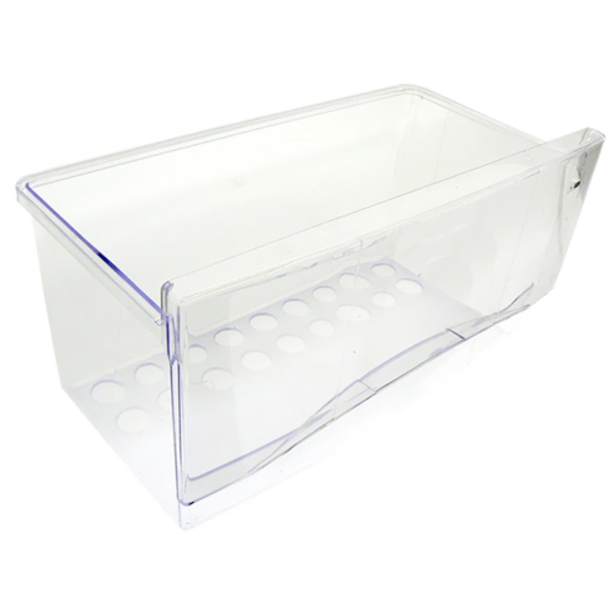 Recambio Edesa - Cajón inferior para frigorífico congelador - F19B020A9 - F19B020A9