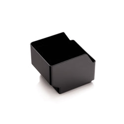 Recambio Mellerware - Recipiente de residuos para cafetera automática - ES0200700L