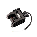Recambio Mellerware - Set de alimentación para máquina de café automática - ES0200930L