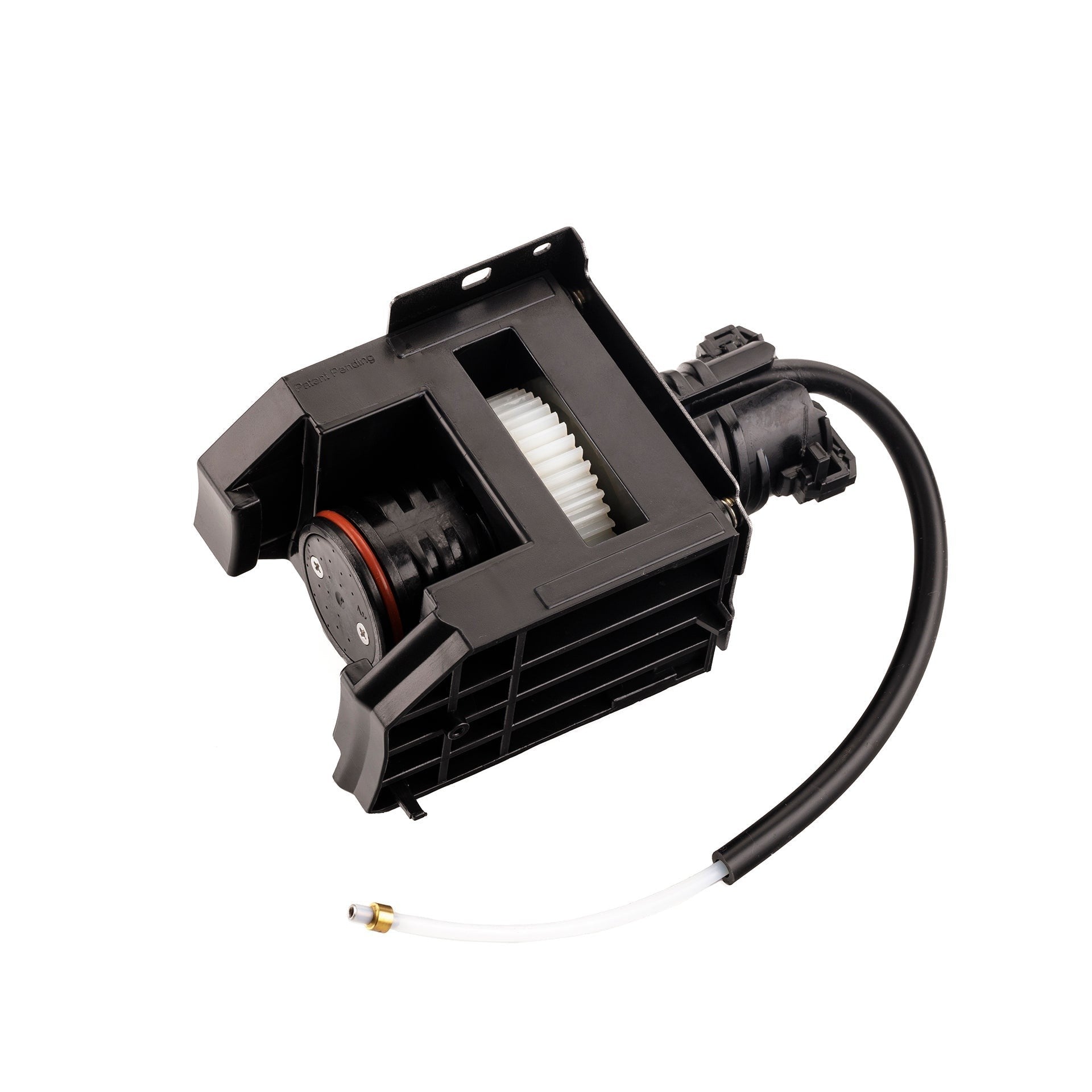 Recambio Mellerware - Set de alimentación para máquina de café automática - ES0200930L