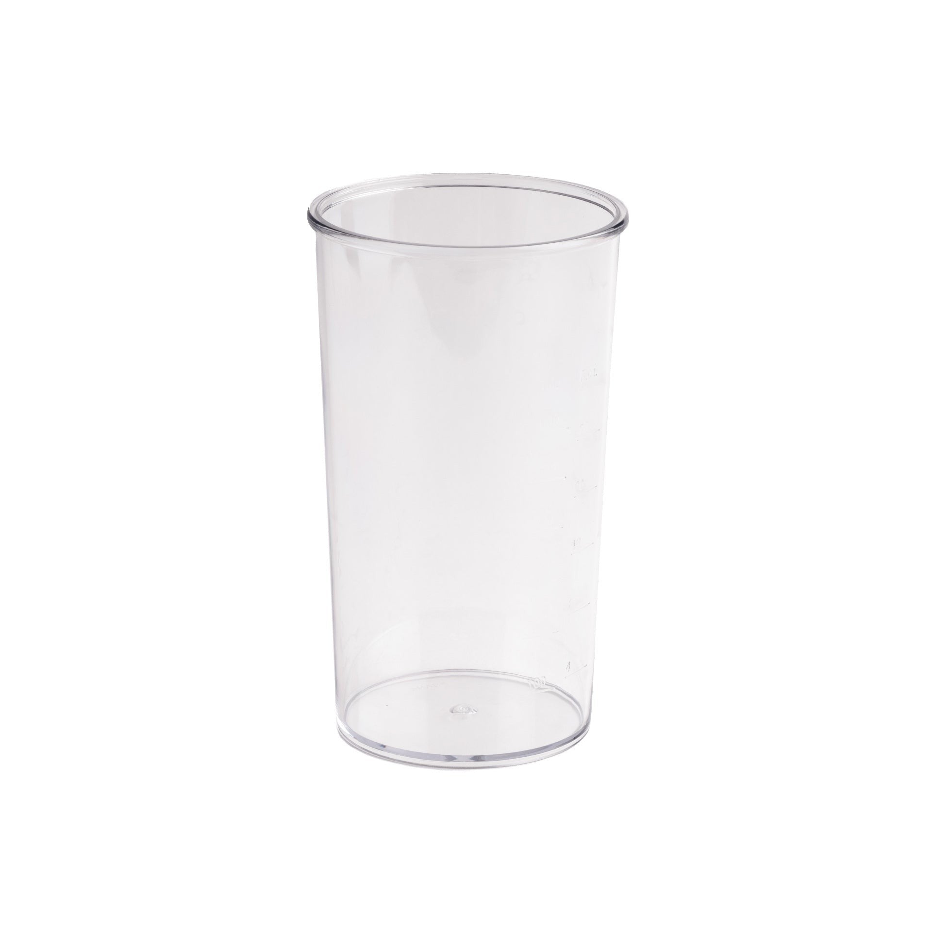 Recambio Mellerware SPIRO - Vaso medidor para batidora - ES0160090L