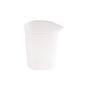 Recambio Mellerware STEEZY - Vaso medidor para plancha - ES0180580L