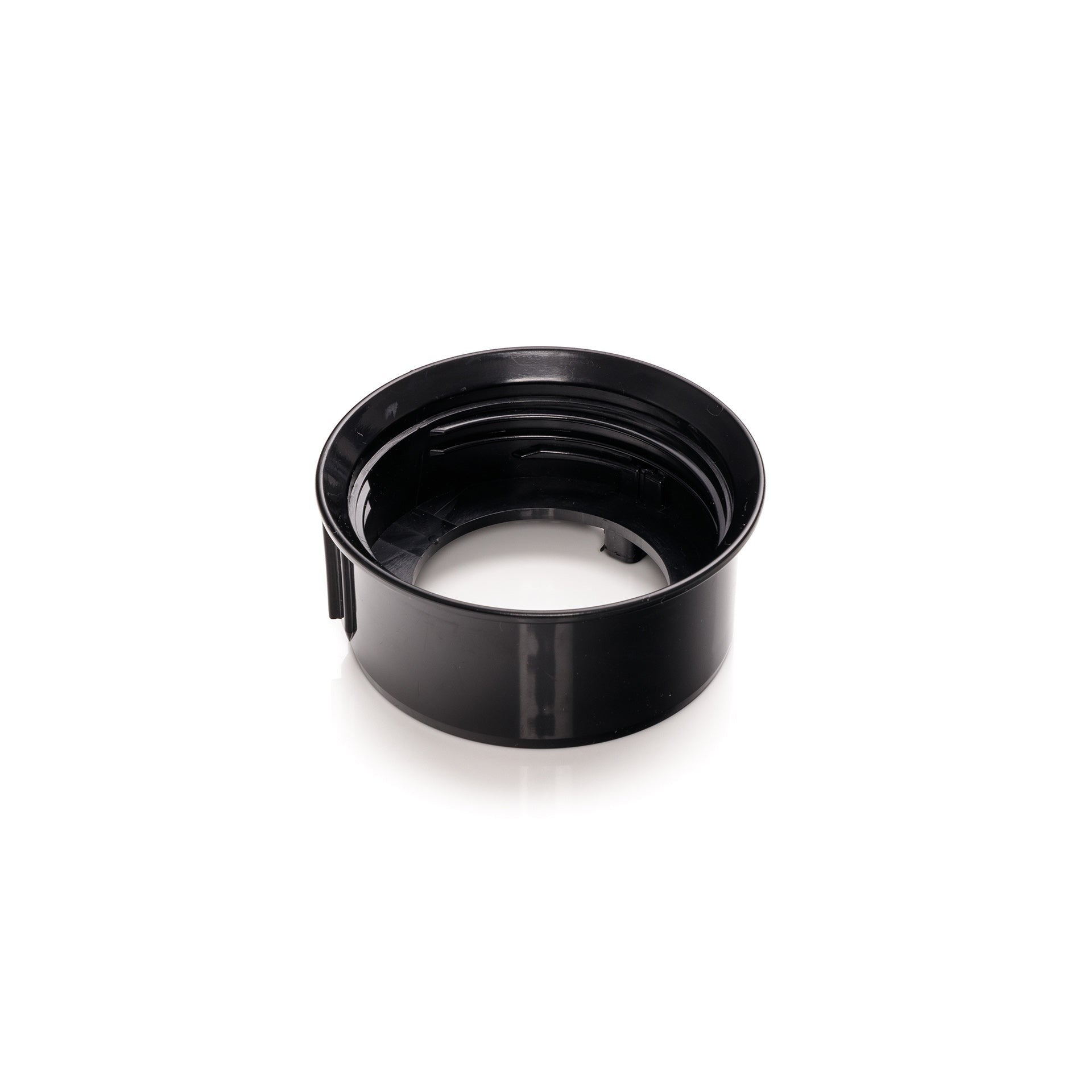 Recambio Mellerware MIXY - Rosca de jarra para batidora de mano - ES0120290L