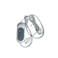 Recambio Solac - Mando-Conector para manta térmica - S00002347