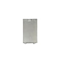 Recambio Solac SW8220 - Accesorio transparente para máquina de coser - S00002366
