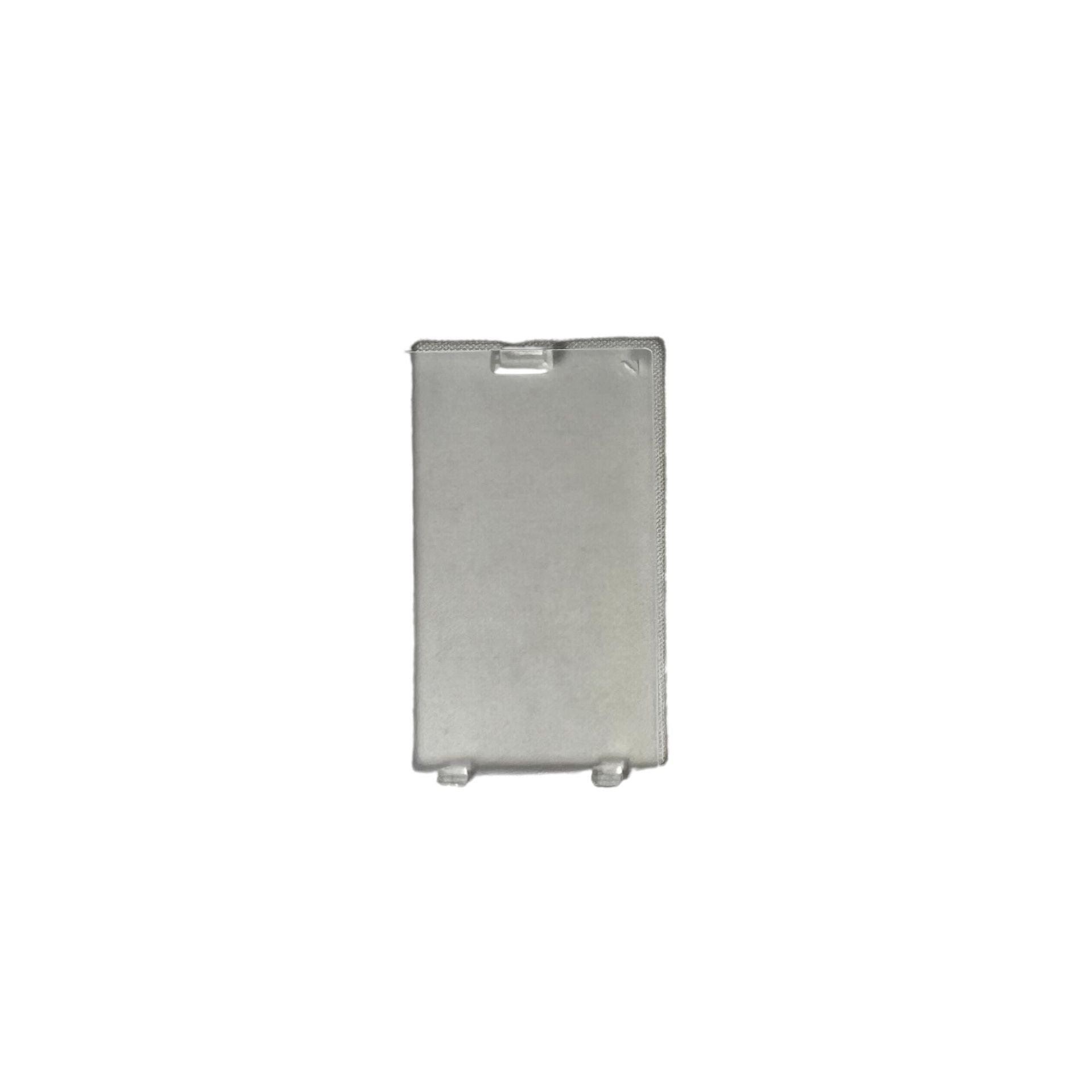 Recambio Solac SW8220 - Accesorio transparente para máquina de coser - S00002366