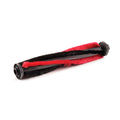 Recambio Mellerware RIDER LITHIUM - Cepillo alfombras para aspiradora - ES0481210L