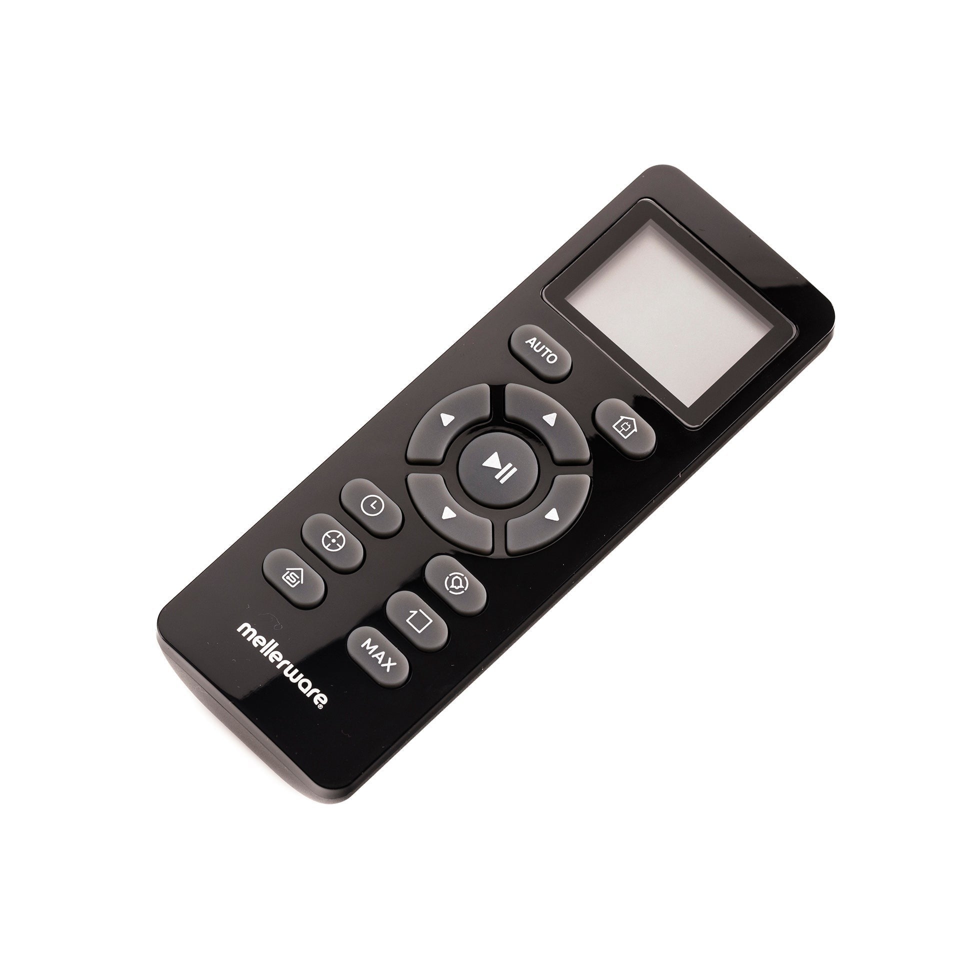 Recambio Mellerware CITY MOVE, CITY LITE, TIDY RANDOM y TIDY GYRO - Accesorio de control remoto para aspirador - ES0480520L