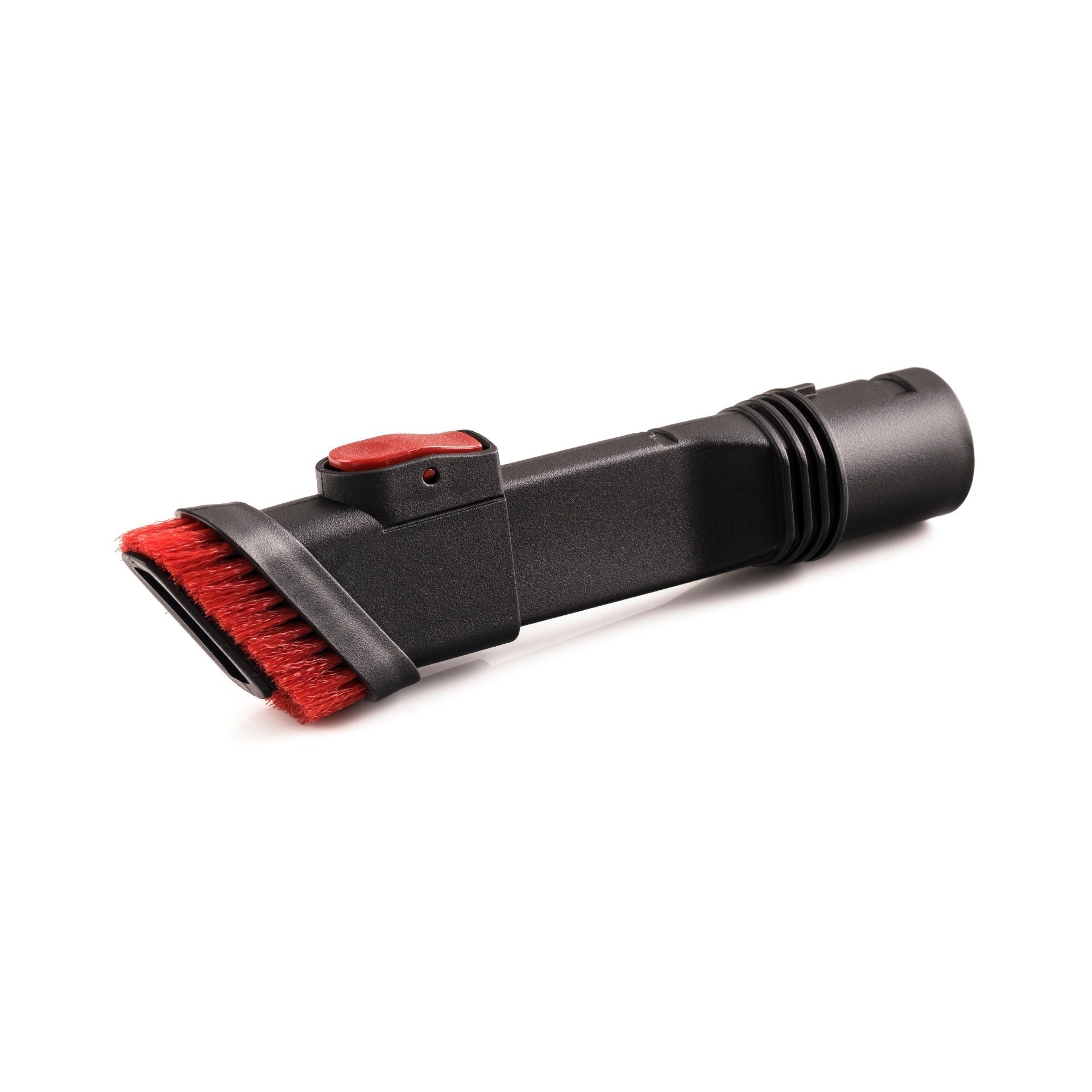 Recambio Mellerware RIDER LITHIUM - Complemento multifuncional 2 en 1 para aspiradora - ES0481230LL