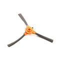 Recambio Mellerware CITY MOVE CITY LITE - Cepillo lateral para aspiradora - ES0480500L
