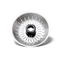 Recambio Mellerware JUICY - Filtro de acero inoxidable para exprimir - ES0240050L