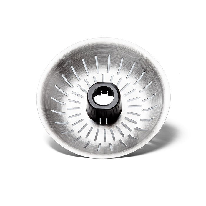 Recambio Mellerware JUICY - Filtro de acero inoxidable para exprimir - ES0240050L