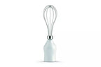 Recambio Kenwood KW651419 - Conjunto de gomas de soporte para picadora de carne - KW717040