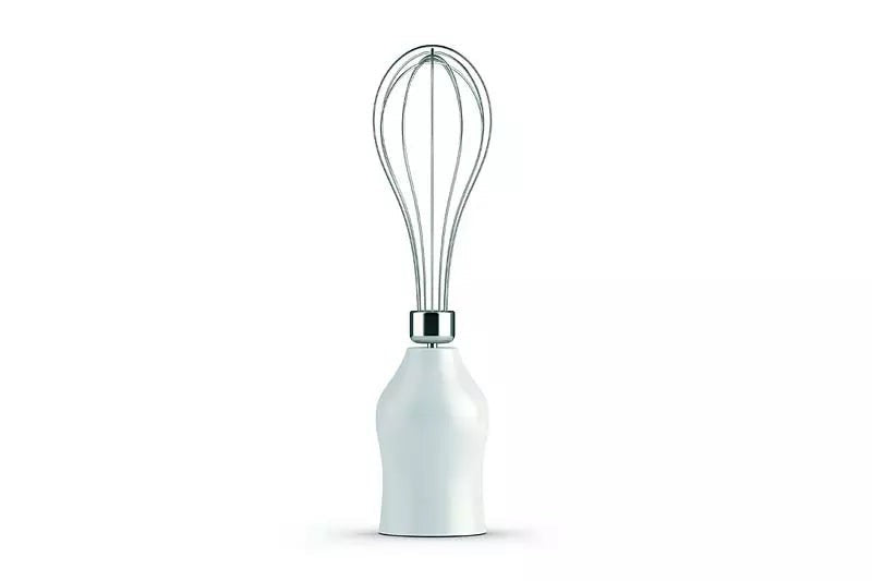 Recambio Kenwood KW651419 - Conjunto de gomas de soporte para picadora de carne - KW717040