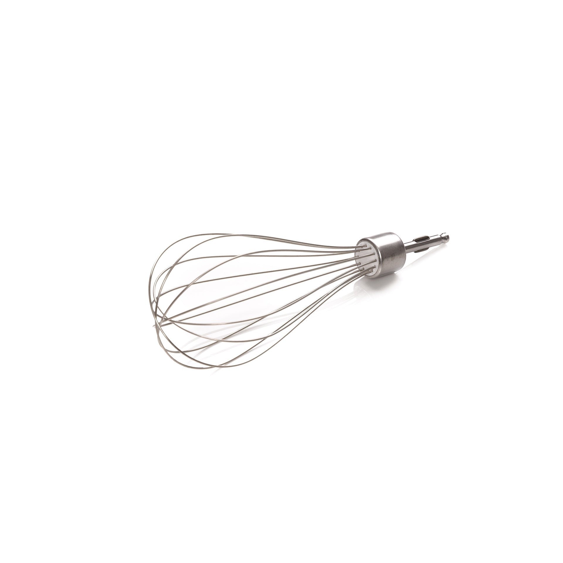Recambio Solac Pro Chef 1000 - Accesorio mezclador para emulsionar - S00004570