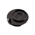 Recambio Mellerware RIDER LITHIUM - Tapa del depósito de polvo para aspiradora - ES0481100L