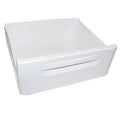 Recambio Candy - Cajón para congelador intermedio y superior - 91608570