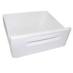 Recambio Candy - Cajón para congelador intermedio y superior - 91608570
