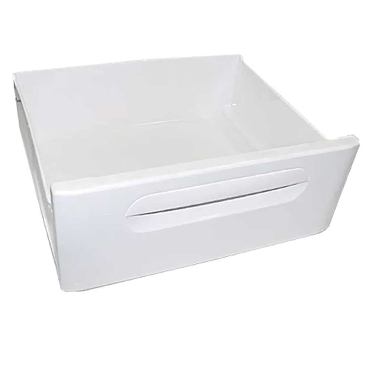 Recambio Candy - Cajón para congelador intermedio y superior - 91608570