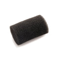 Recambio Mellerware RIDER LITHIUM - Filtro de esponja para aspiradora - ES0481090L