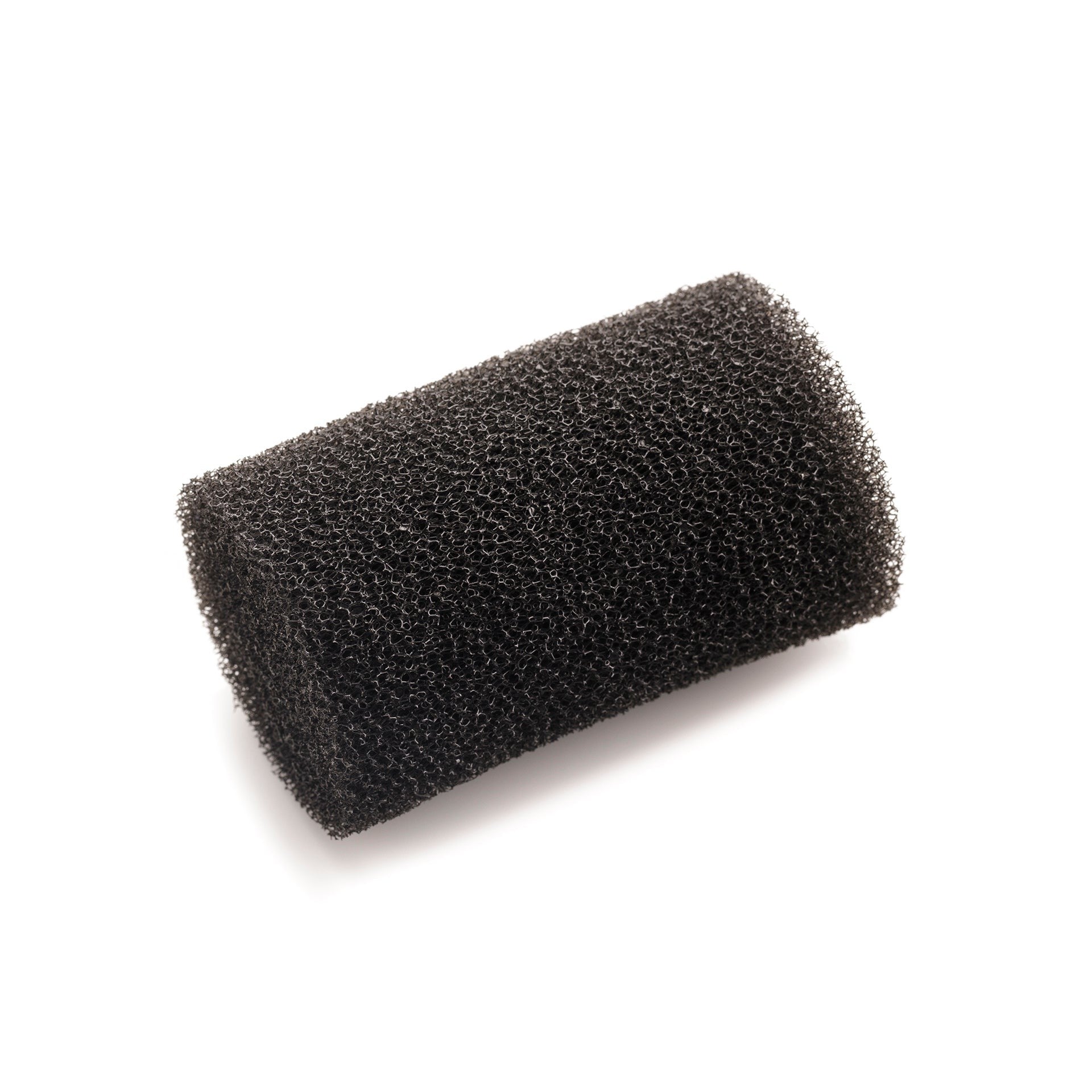 Recambio Mellerware RIDER LITHIUM - Filtro de esponja para aspiradora - ES0481090L