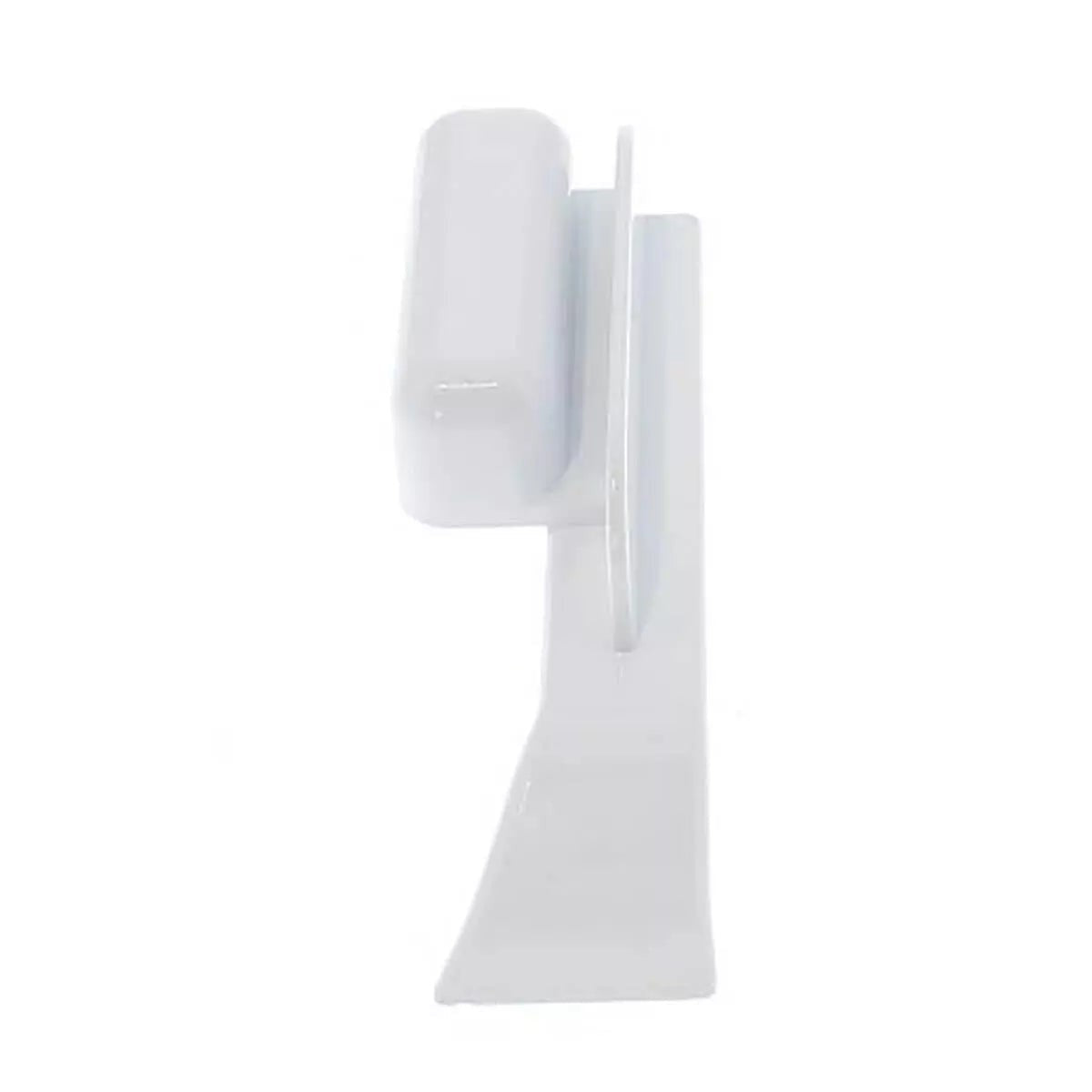 Recambio Indesit, Hotpoint - Bisagra derecha para nevera - C00284294