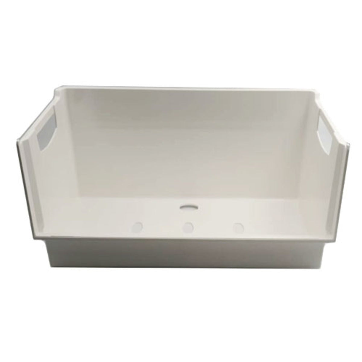 Recambio Fagor - Cajón inferior para frigorífico congelador - ST0029067