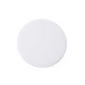 Recambio Mellerware BRIZY BRIGHT - Pantalla de lámpara para ventilador - ES0441570L