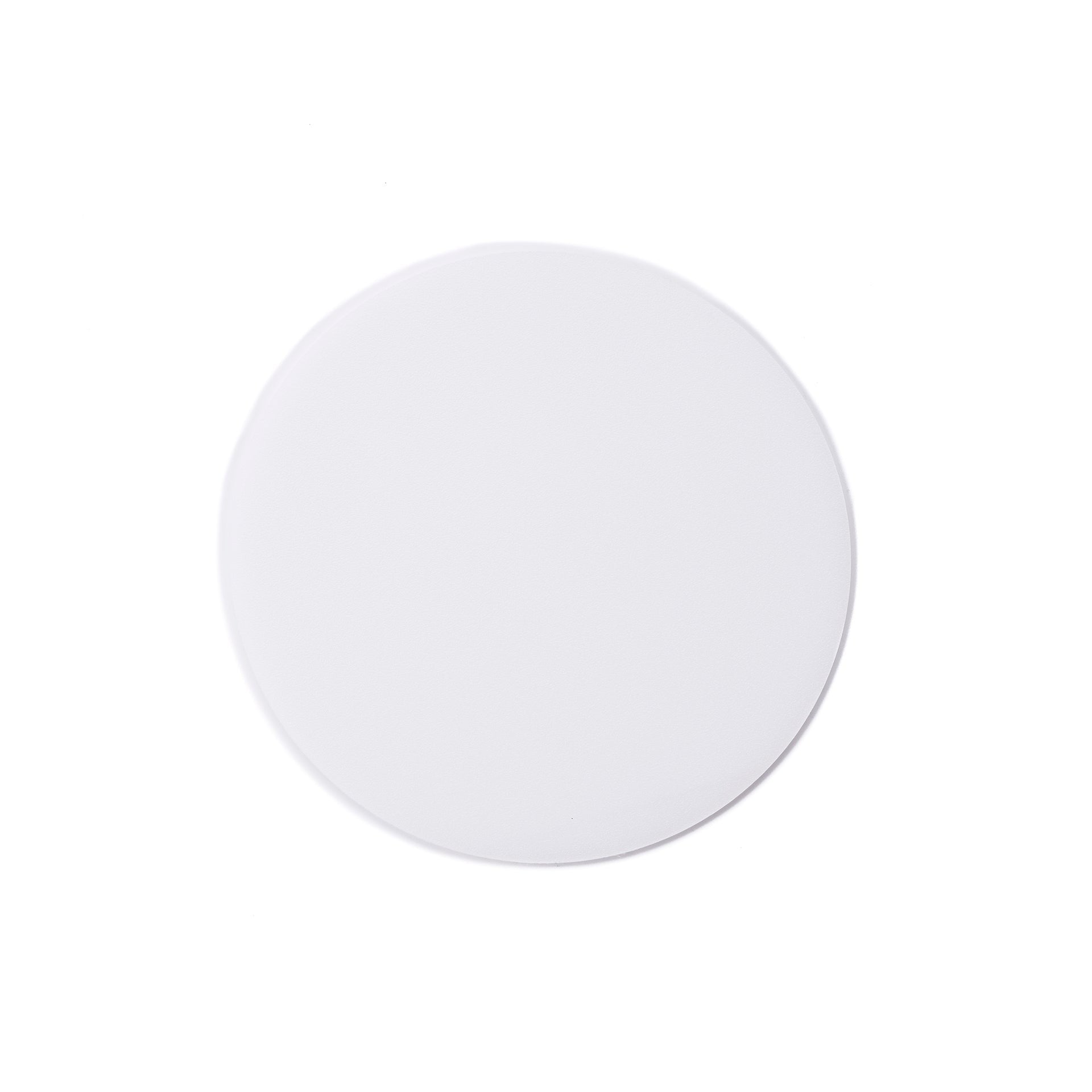 Recambio Mellerware BRIZY BRIGHT - Pantalla de lámpara para ventilador - ES0441570L