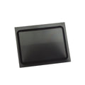 Recambio Mellerware MMMM - Tapa del depósito de café para máquina automática - ES0200830L