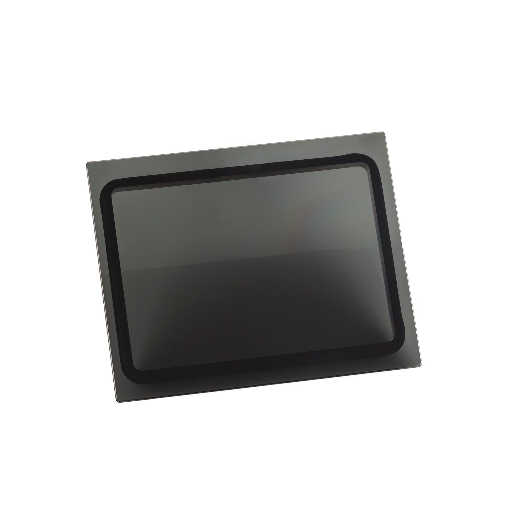 Recambio Mellerware MMMM - Tapa del depósito de café para máquina automática - ES0200830L