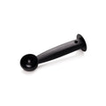 Recambio Mellerware BARI - Cuchara dosificadora para cafetera - ES0200660L