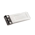 Recambio Mellerware CRISPY - Bandeja recoge migas para tostadora - ES0600100L