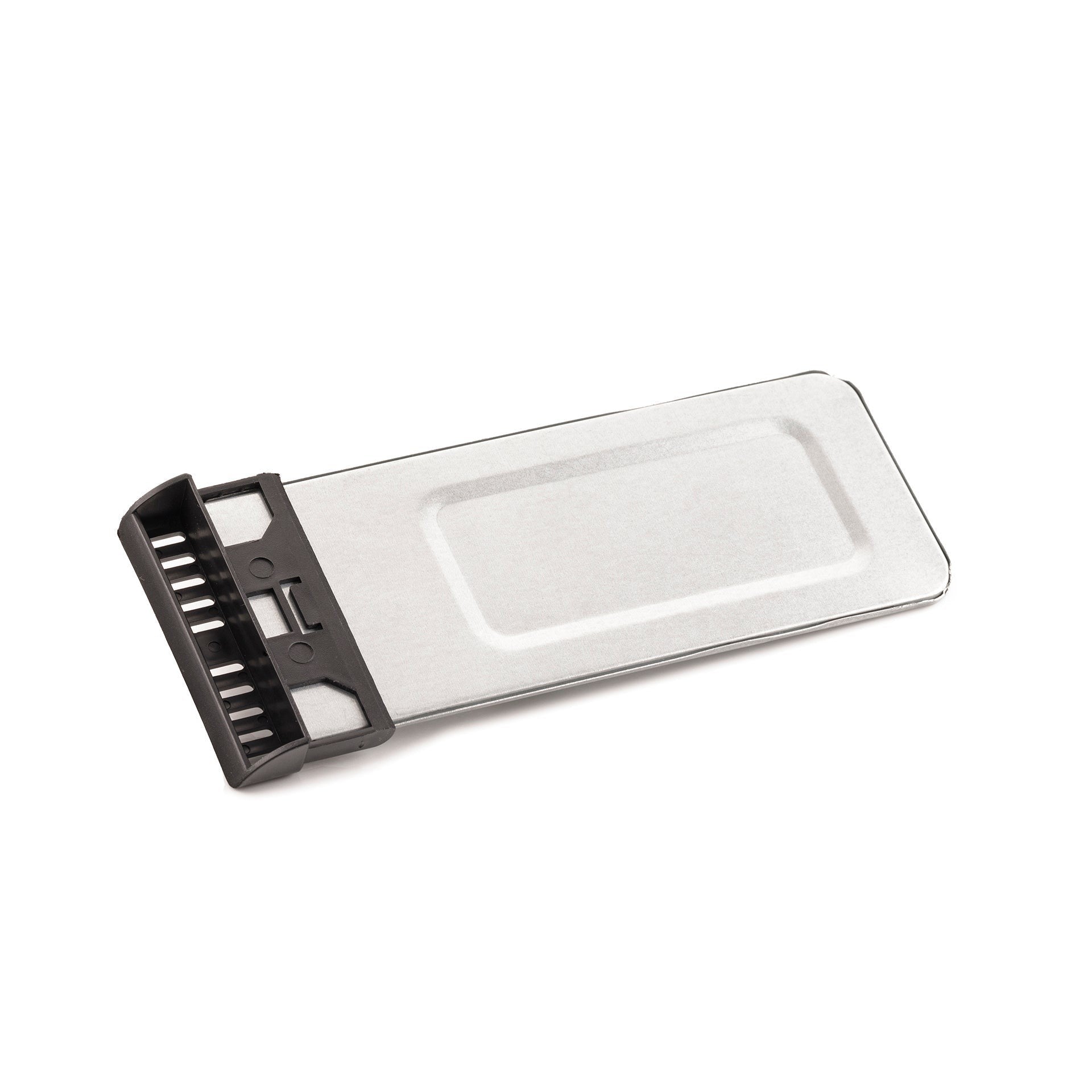 Recambio Mellerware CRISPY - Bandeja recoge migas para tostadora - ES0600100L