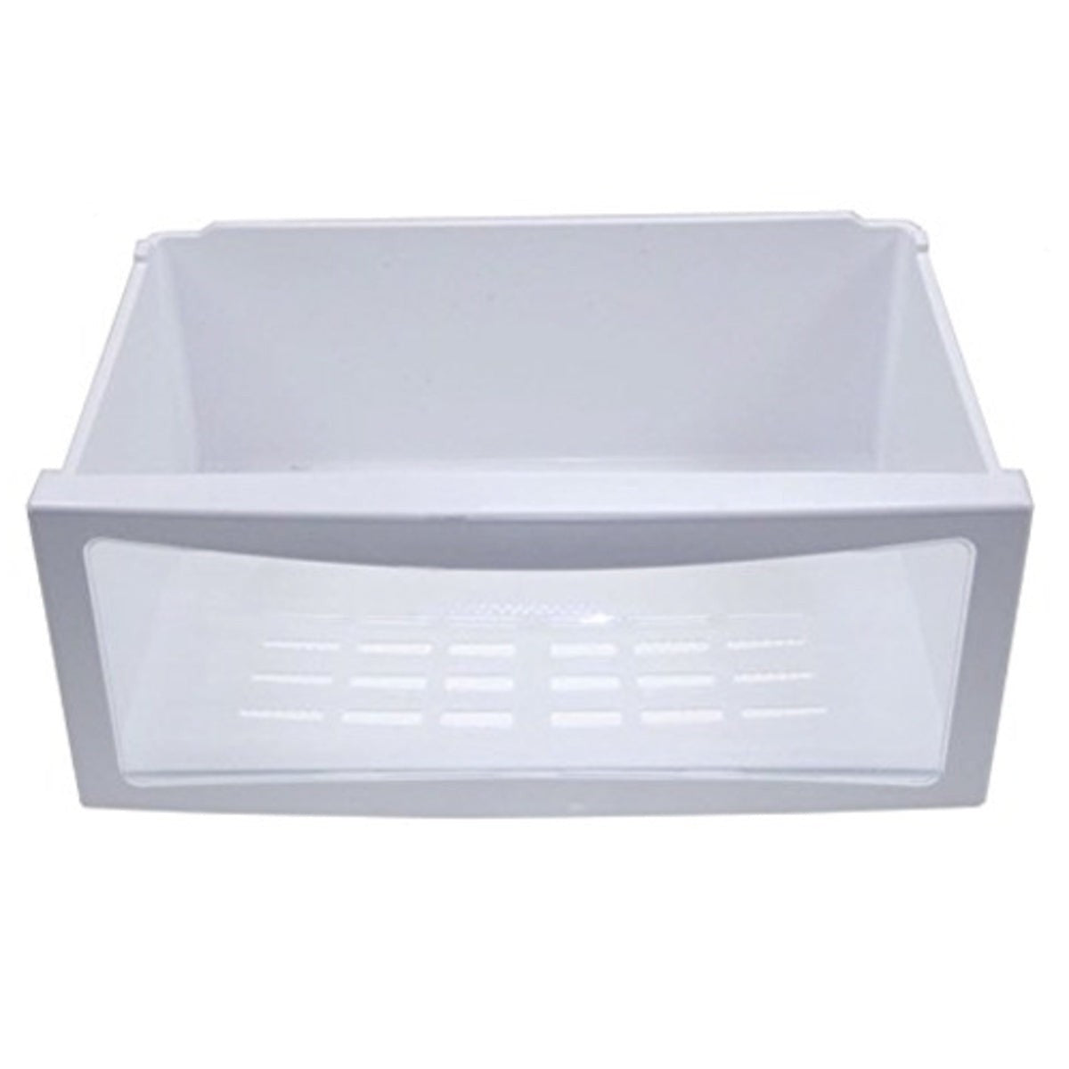 Recambio LG - Cajón congelador intermedio y superior para frigorífico - AJP30627501