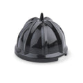 Recambio Mellerware JUICY - GUSTO - Cono grande para accesorio de exprimir - ES0240030L