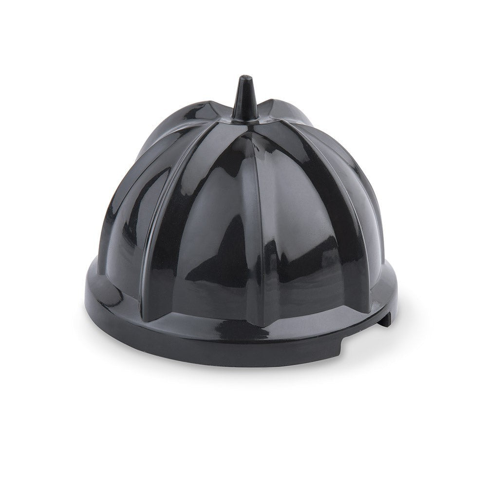 Recambio Mellerware JUICY - GUSTO - Cono grande para accesorio de exprimir - ES0240030L