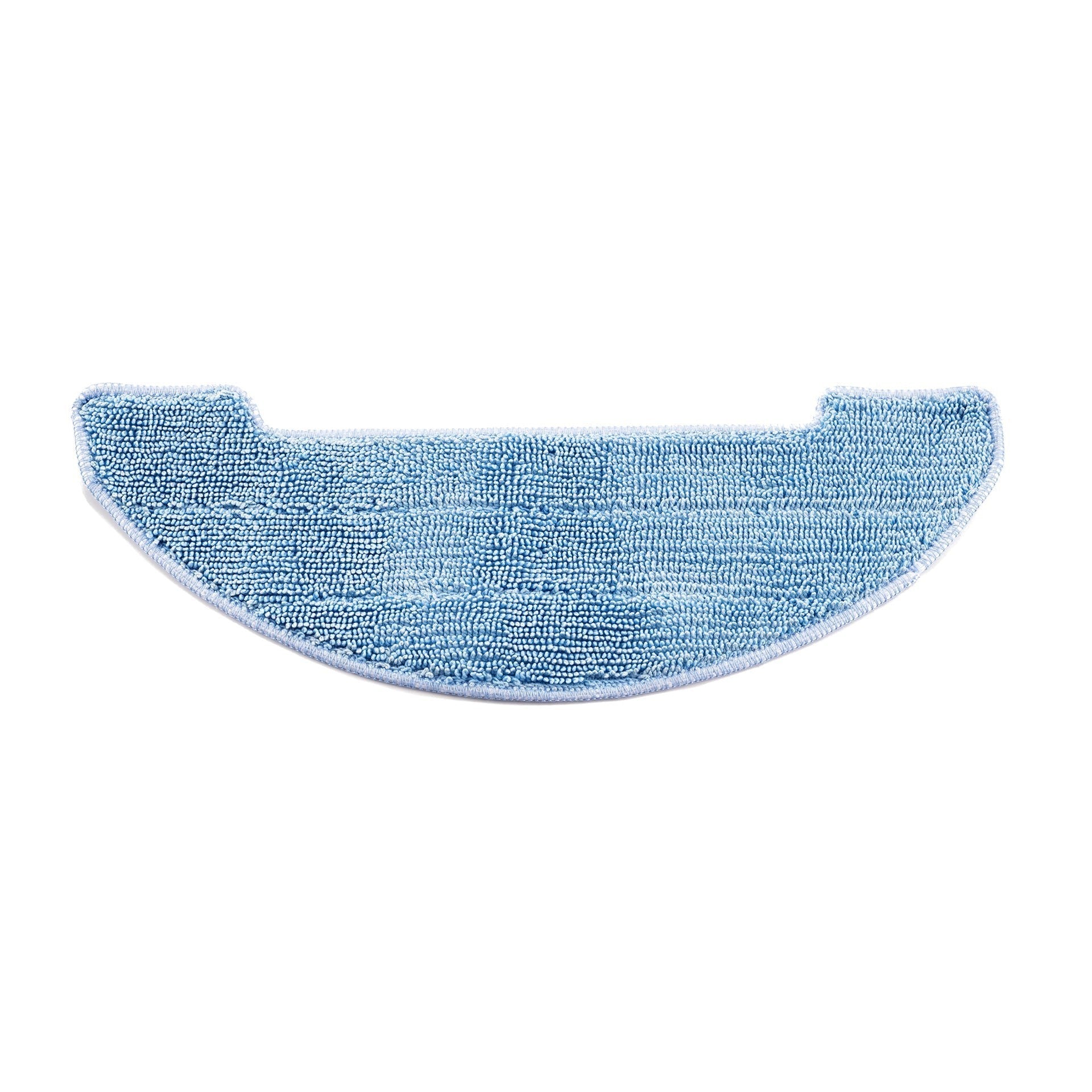 Recambio Repuesto de Mopa Aspiradora Mellerware Modelos CITY MOVE - CITY LITE - TIDY RANDOM - TIDY GYRO, Referencia ES0480490L