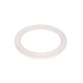 Recambio Mellerware MIXY - Junta de base para batidora - ES0120270L