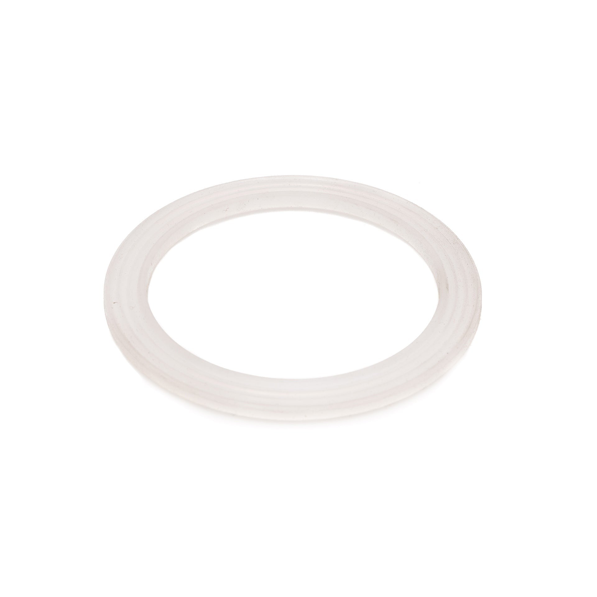 Recambio Mellerware MIXY - Junta de base para batidora - ES0120270L