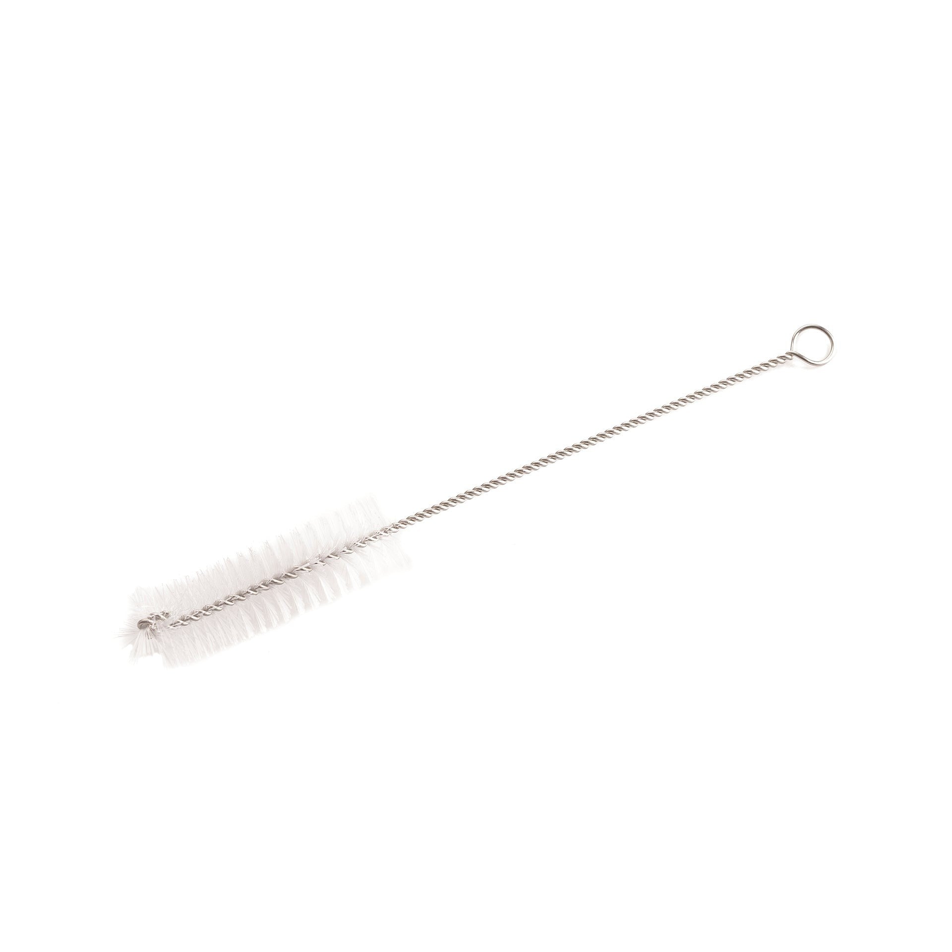 Recambio Mellerware - Cepillo de limpieza para cafeteras automáticas - ES0201180L