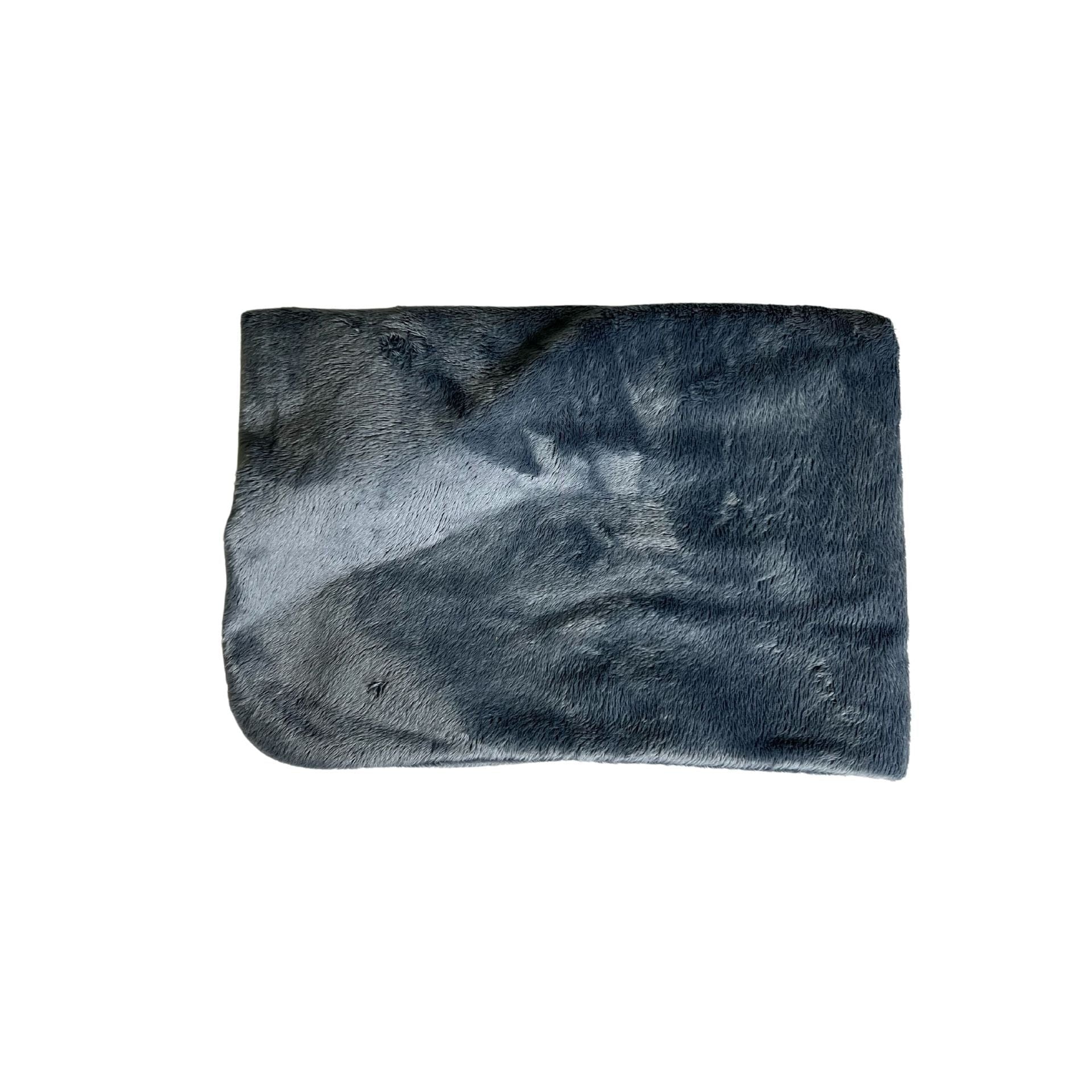 Recambio Solac CT8642 - Funda para almohadilla eléctrica - S00002311