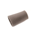 Recambio Mellerware RIDER 20 - Filtro para aspiradora - ES0480810L