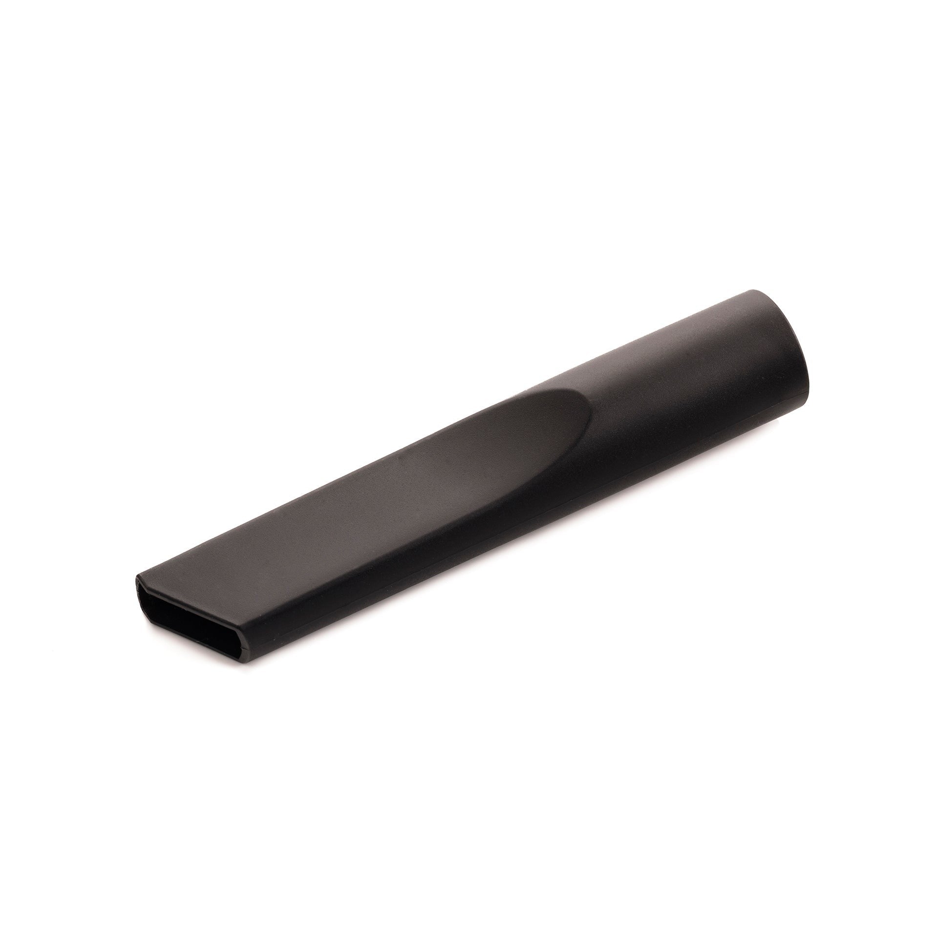 Recambio Mellerware RIDER 20 - Boquilla tipo lanza para aspiradora - ES0480860L